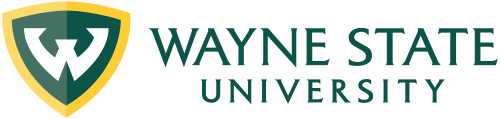 WSU_logo.png